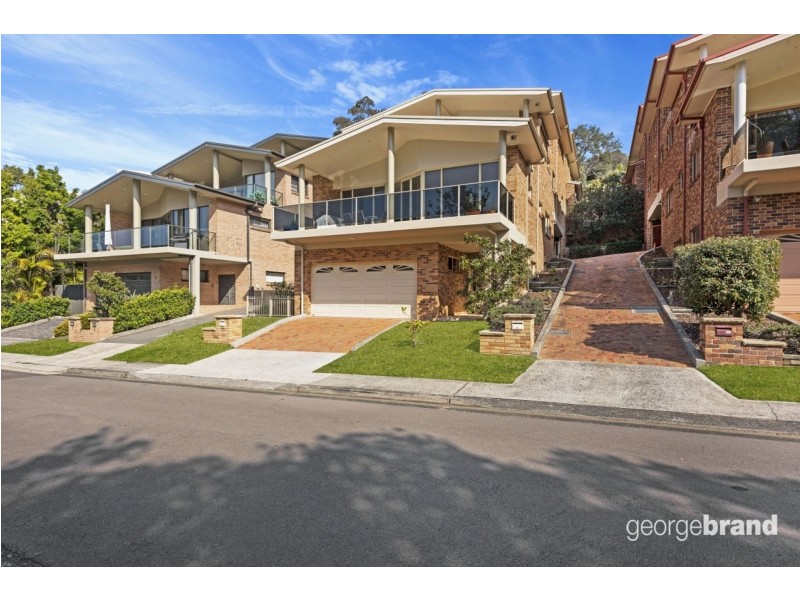 1/34 Boomerang Street, Terrigal NSW 2260