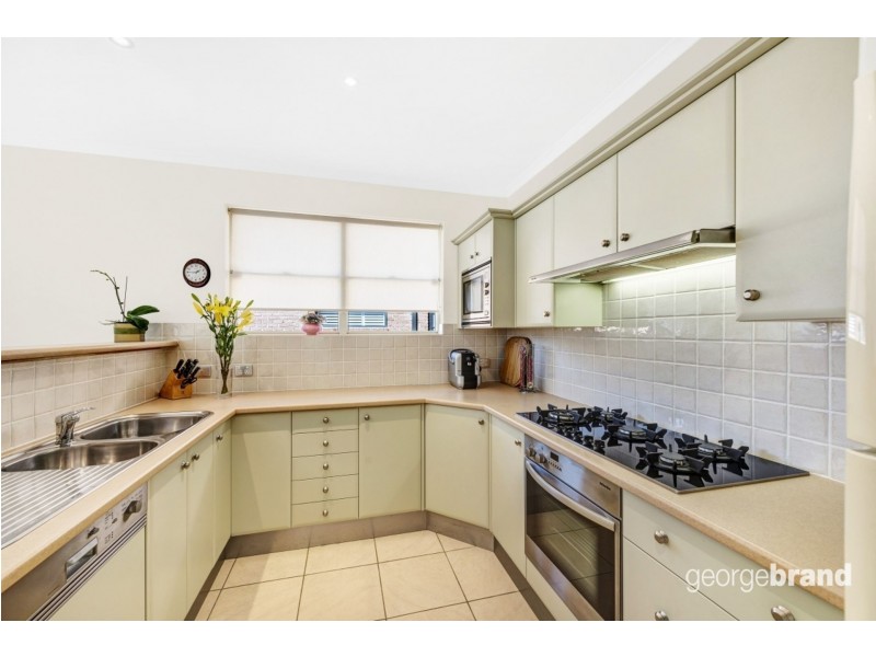 1/34 Boomerang Street, Terrigal NSW 2260