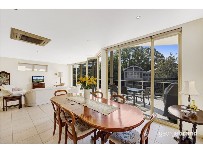 1/34 Boomerang Street, Terrigal NSW 2260