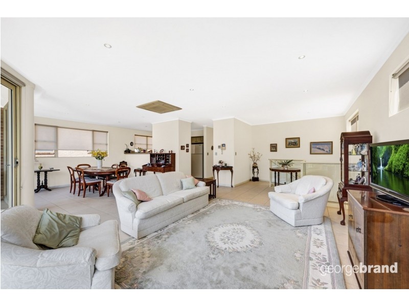 1/34 Boomerang Street, Terrigal NSW 2260