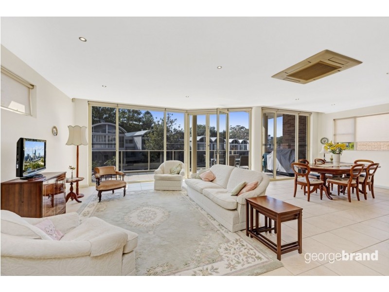 1/34 Boomerang Street, Terrigal NSW 2260