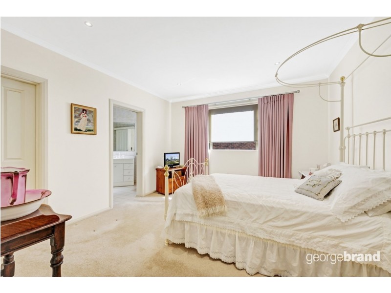 1/34 Boomerang Street, Terrigal NSW 2260