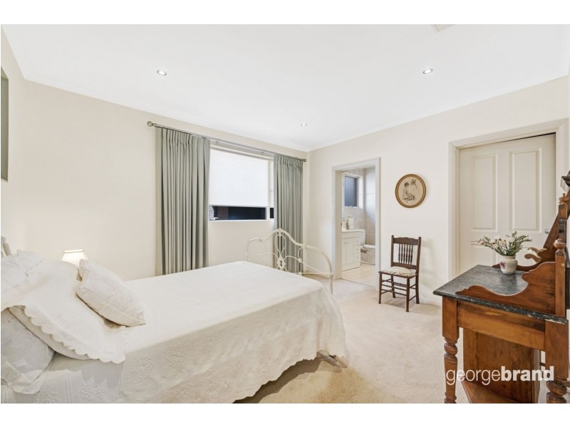 1/34 Boomerang Street, Terrigal NSW 2260