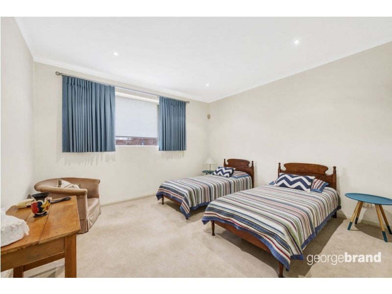 1/34 Boomerang Street, Terrigal NSW 2260