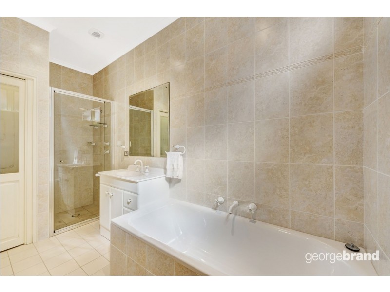 1/34 Boomerang Street, Terrigal NSW 2260