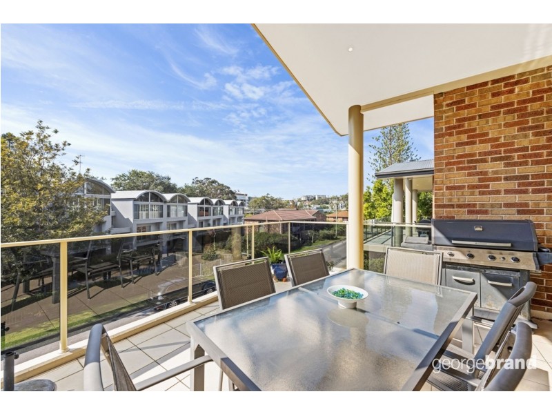 1/34 Boomerang Street, Terrigal NSW 2260