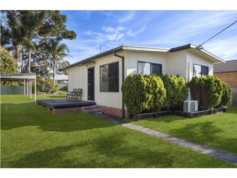 59 Irene Parade, Noraville NSW 2263