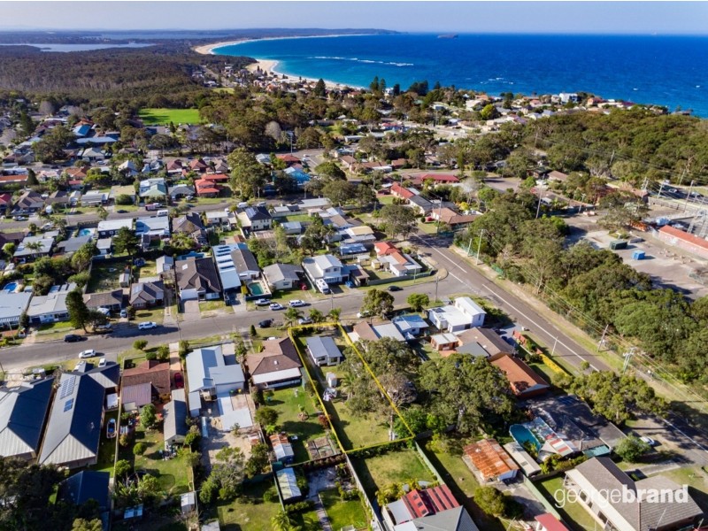 59 Irene Parade, Noraville NSW 2263