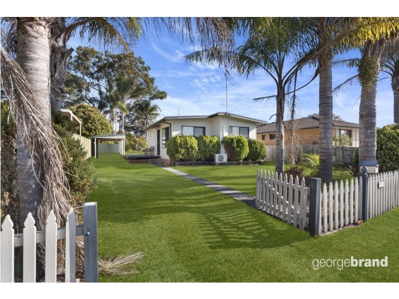 59 Irene Parade, Noraville NSW 2263