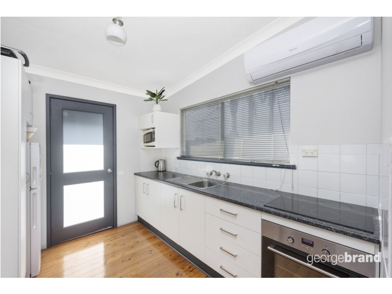 59 Irene Parade, Noraville NSW 2263