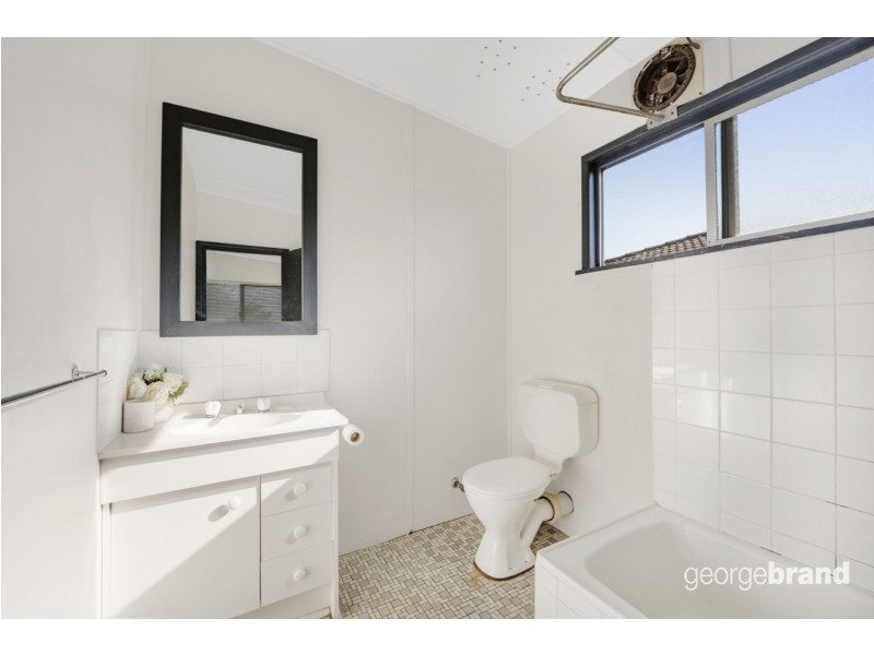 59 Irene Parade, Noraville NSW 2263