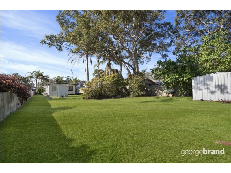 59 Irene Parade, Noraville NSW 2263