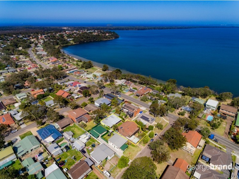 1a Annabel Avenue, Lake Munmorah NSW 2259