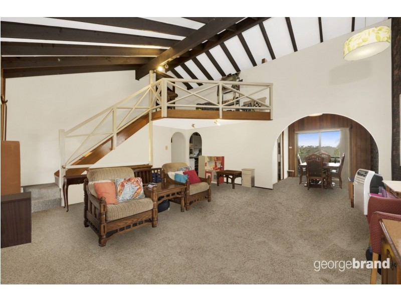 1a Annabel Avenue, Lake Munmorah NSW 2259