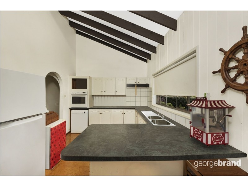 1a Annabel Avenue, Lake Munmorah NSW 2259