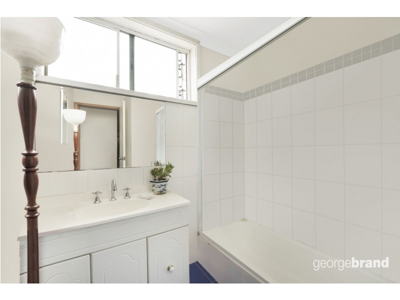 1a Annabel Avenue, Lake Munmorah NSW 2259