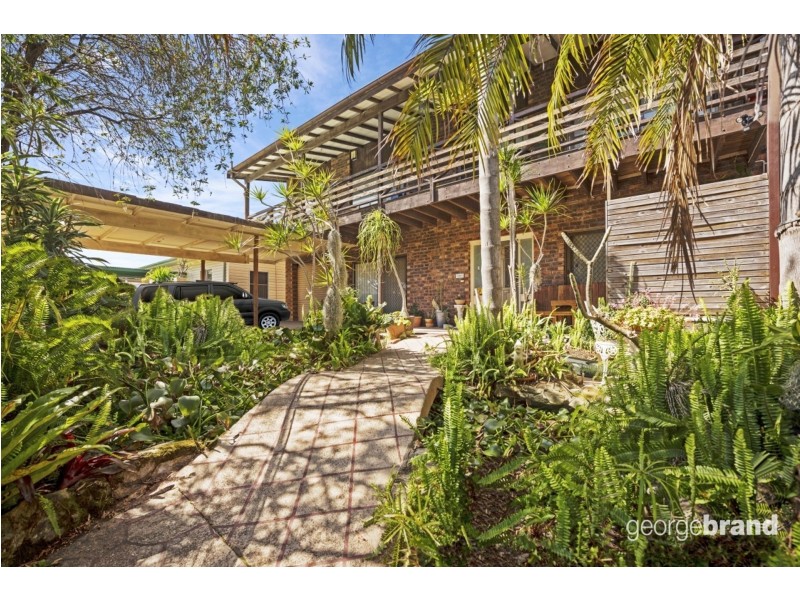 1a Annabel Avenue, Lake Munmorah NSW 2259