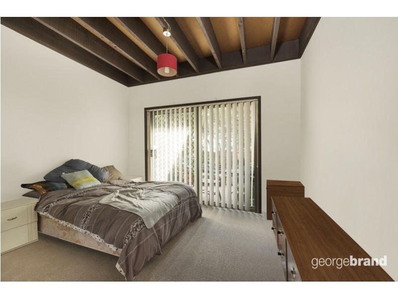 1a Annabel Avenue, Lake Munmorah NSW 2259