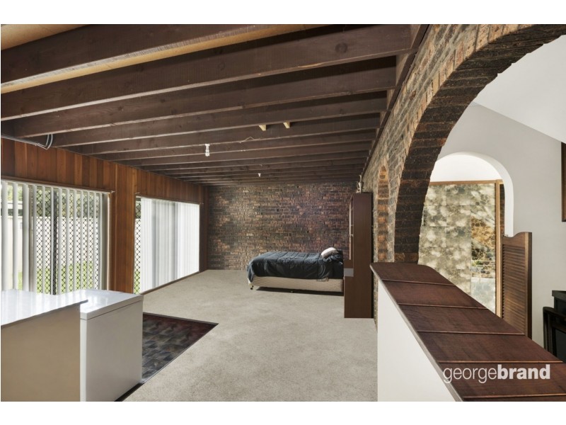 1a Annabel Avenue, Lake Munmorah NSW 2259