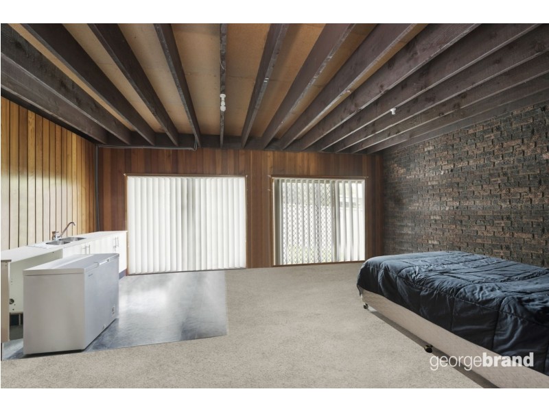 1a Annabel Avenue, Lake Munmorah NSW 2259