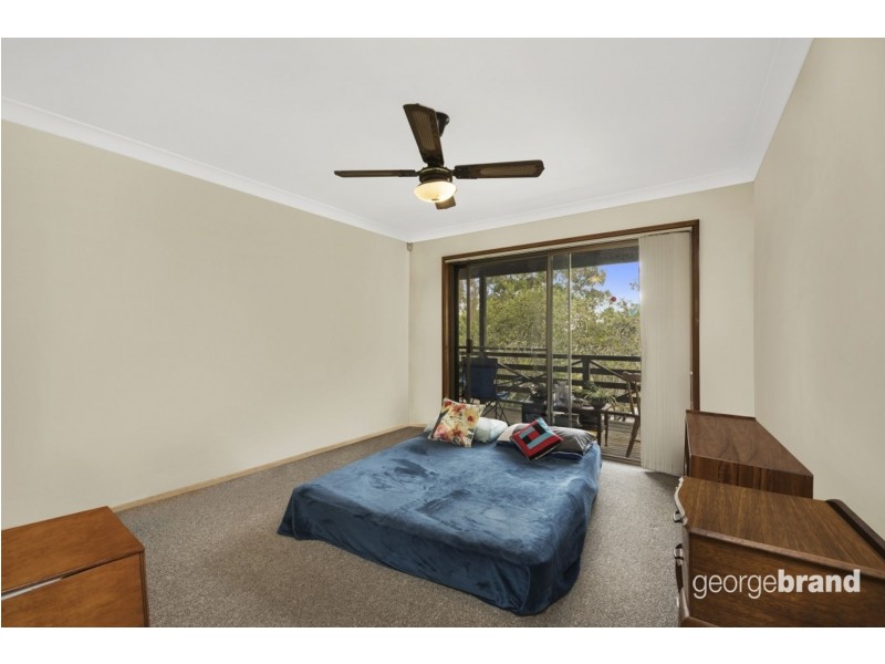 1a Annabel Avenue, Lake Munmorah NSW 2259