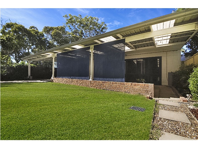 1a Annabel Avenue, Lake Munmorah NSW 2259