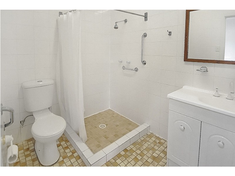 1a Annabel Avenue, Lake Munmorah NSW 2259