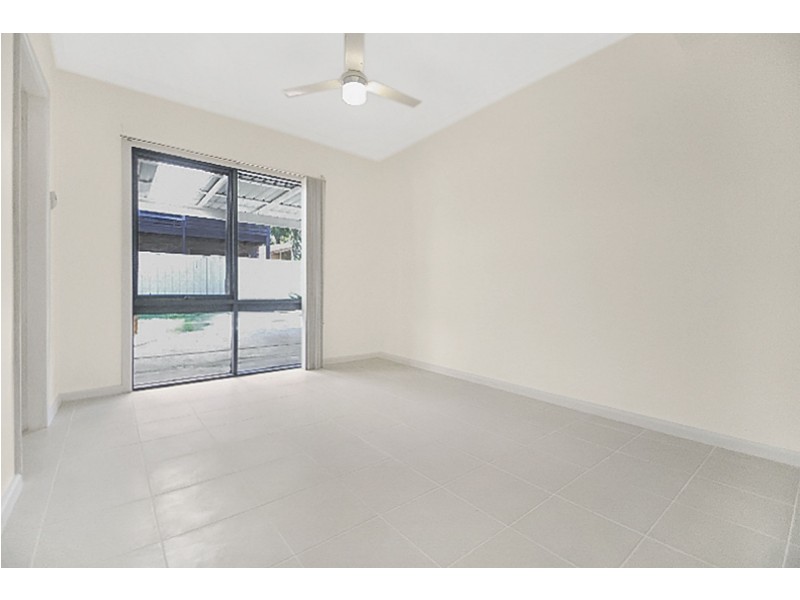 1a Annabel Avenue, Lake Munmorah NSW 2259