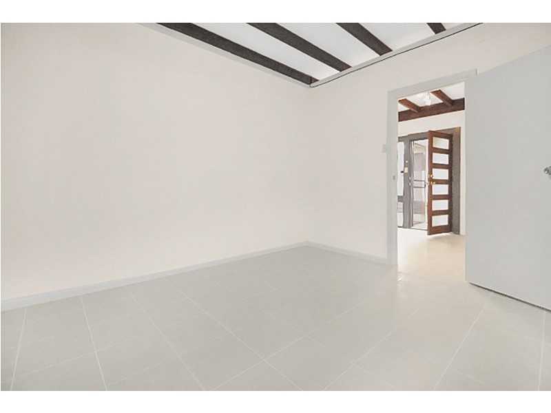 1a Annabel Avenue, Lake Munmorah NSW 2259