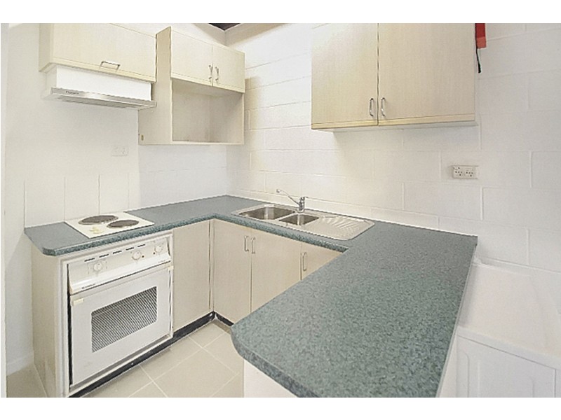 1a Annabel Avenue, Lake Munmorah NSW 2259