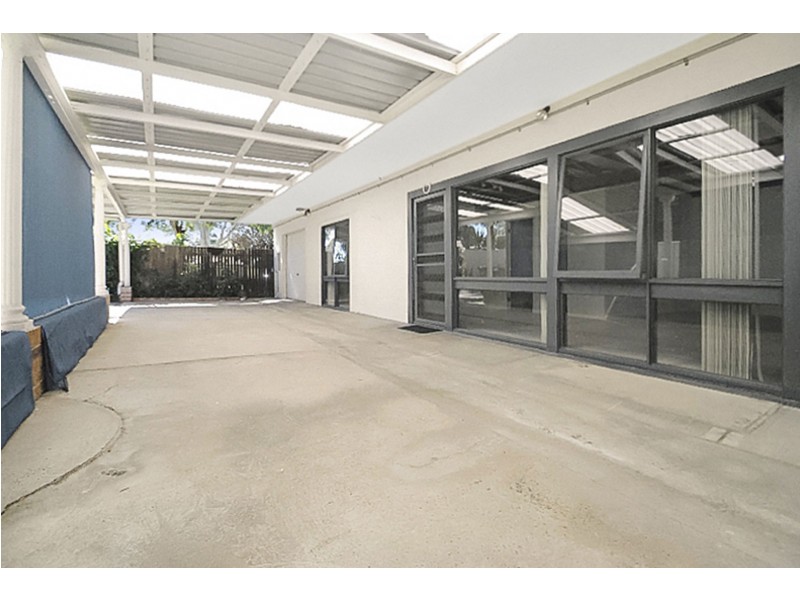 1a Annabel Avenue, Lake Munmorah NSW 2259