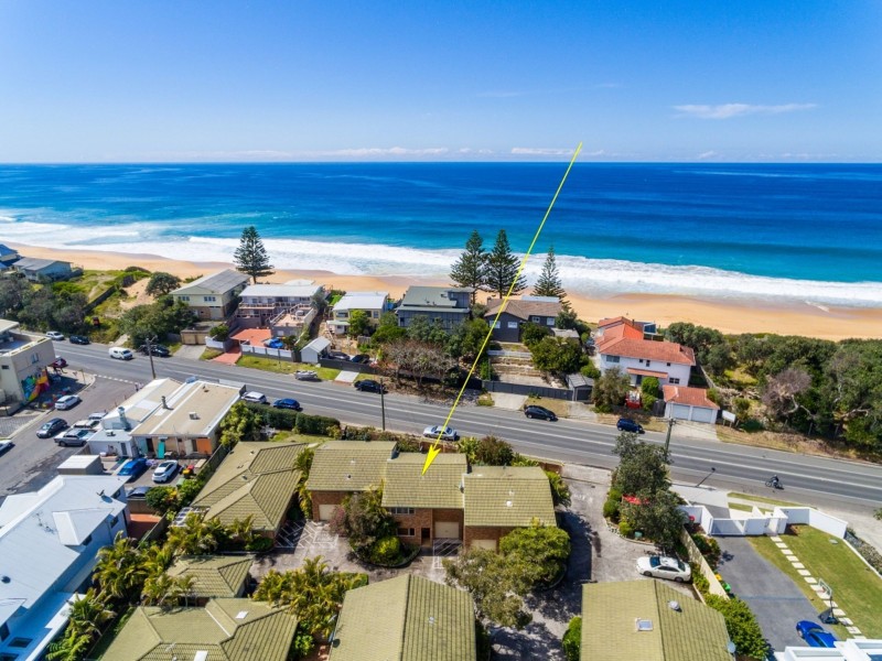 15/74-78 Ocean View Drive, Wamberal NSW 2260