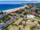 15/74-78 Ocean View Drive, Wamberal NSW 2260