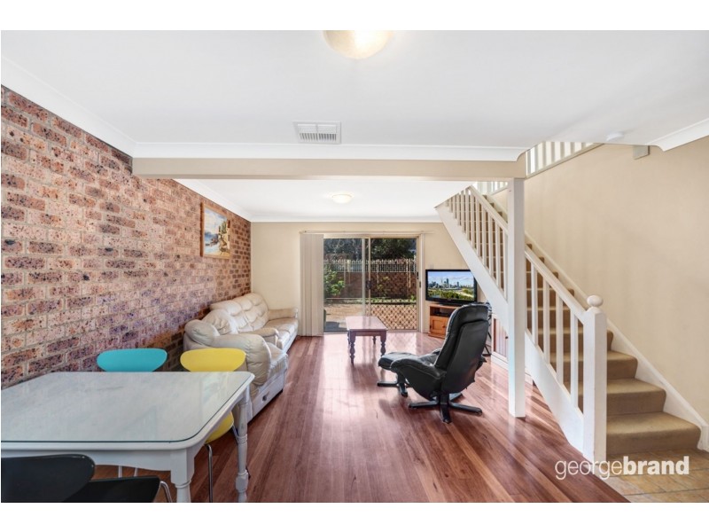 15/74-78 Ocean View Drive, Wamberal NSW 2260