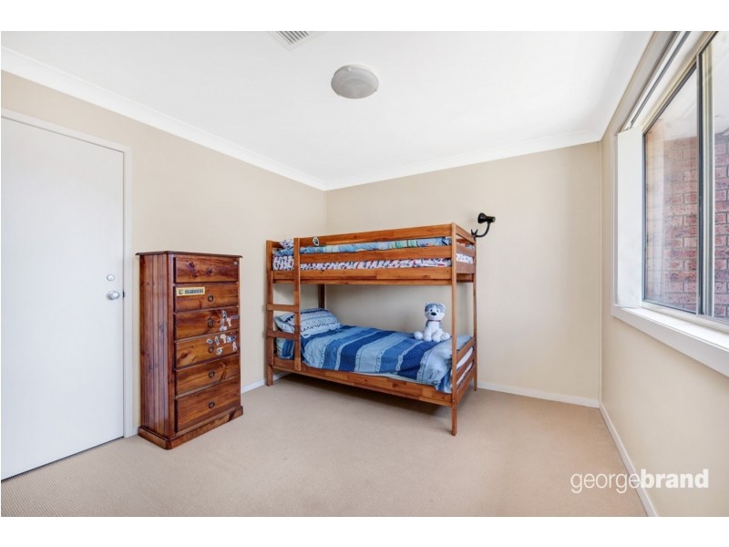 15/74-78 Ocean View Drive, Wamberal NSW 2260