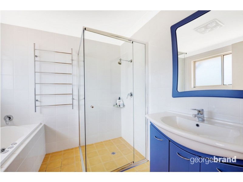 15/74-78 Ocean View Drive, Wamberal NSW 2260