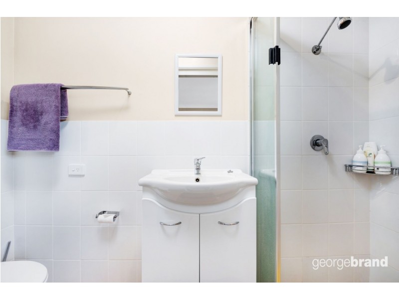 15/74-78 Ocean View Drive, Wamberal NSW 2260