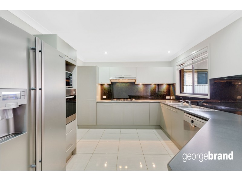 Hamlyn Terrace NSW 2259