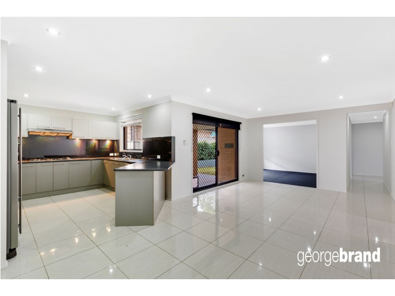 Hamlyn Terrace NSW 2259