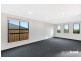 Hamlyn Terrace NSW 2259