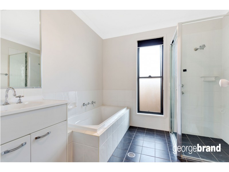 Hamlyn Terrace NSW 2259