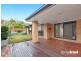 Hamlyn Terrace NSW 2259