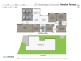 Hamlyn Terrace NSW 2259 Floorplan