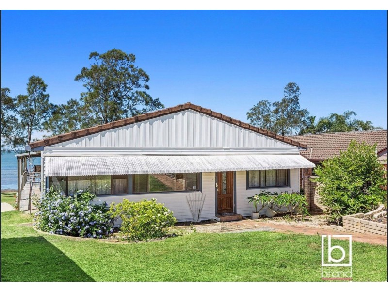 46 Marks Road, Gorokan NSW 2263