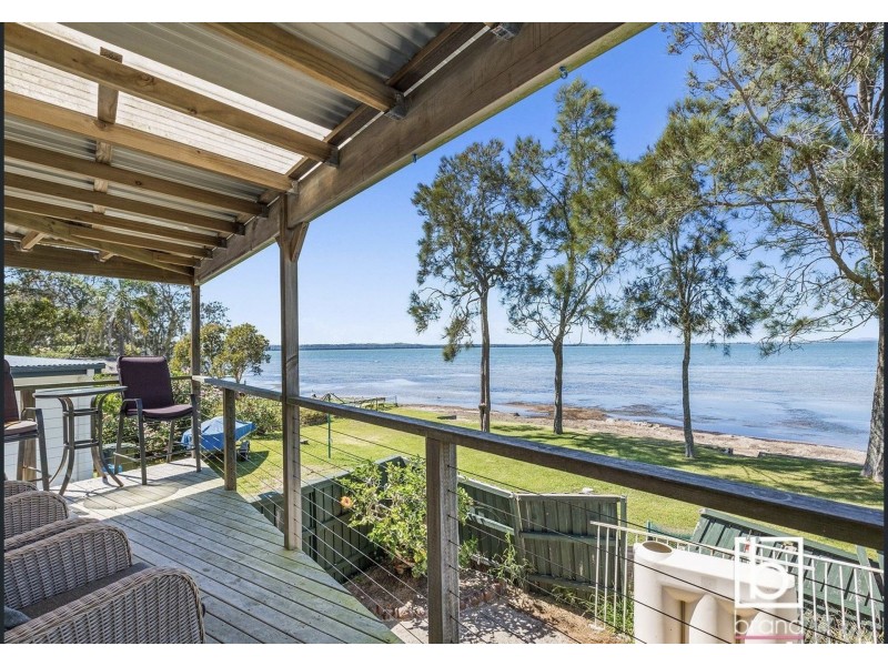 46 Marks Road, Gorokan NSW 2263