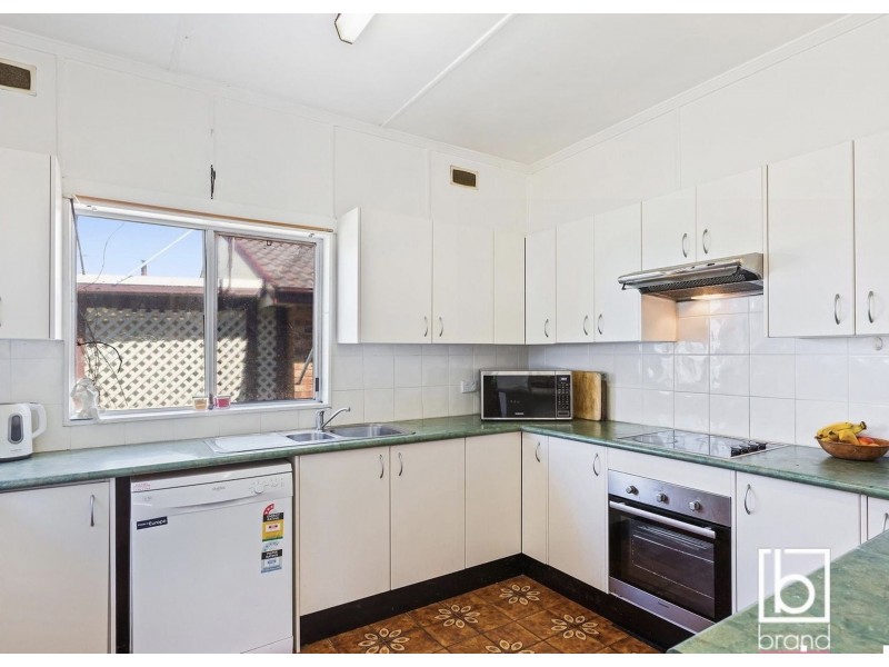 46 Marks Road, Gorokan NSW 2263