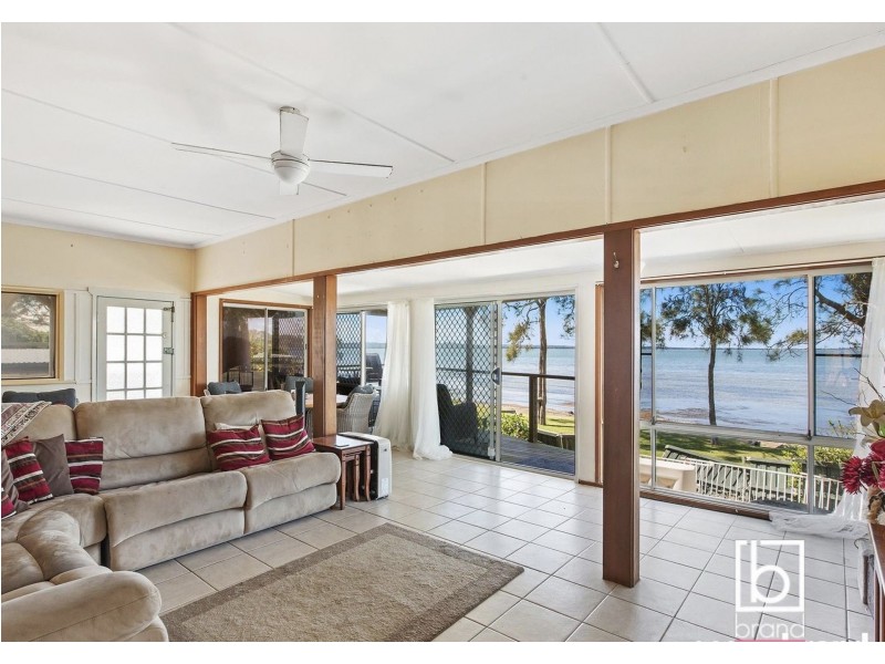 46 Marks Road, Gorokan NSW 2263