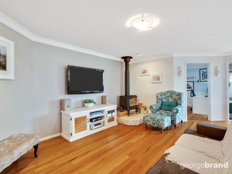 5 Rudd Avenue, Hamlyn Terrace NSW 2259