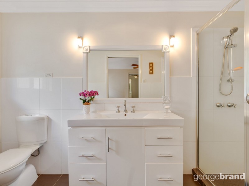 5 Rudd Avenue, Hamlyn Terrace NSW 2259