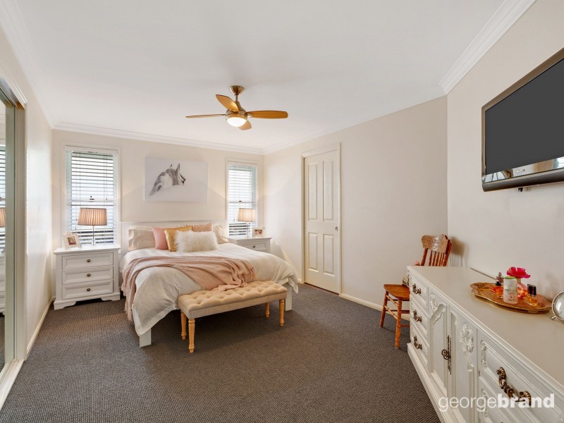 5 Rudd Avenue, Hamlyn Terrace NSW 2259